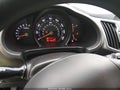 Photo 7 of 15 — 2013 Kia Sportage