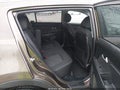Photo 8 of 15 — 2013 Kia Sportage