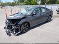 2022 Nissan Sentra — photo 2 of 15 | VIN 3N1AB8DV3NY301249