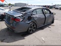 2022 Nissan Sentra — photo 4 of 15 | VIN 3N1AB8DV3NY301249