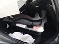 2022 Nissan Sentra — photo 8 of 15 | VIN 3N1AB8DV3NY301249
