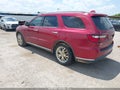 Photo 3 of 11 — 2014 Dodge Durango