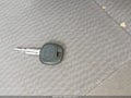 Photo 11 of 12 — 2007 Toyota Corolla