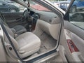 Photo 5 of 12 — 2007 Toyota Corolla
