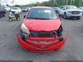 Photo 13 of 17 — 2012 Toyota Yaris