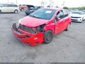 Photo 2 of 17 — 2012 Toyota Yaris