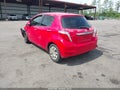 Photo 3 of 17 — 2012 Toyota Yaris