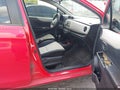 Photo 5 of 17 — 2012 Toyota Yaris