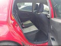Photo 8 of 17 — 2012 Toyota Yaris