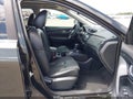 Photo 5 of 17 — 2017 Nissan Rogue