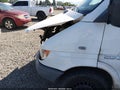 2006 Dodge Sprinter — photo 20 of 20 | VIN WD0PD744365954057