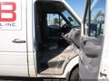 2006 Dodge Sprinter — photo 5 of 20 | VIN WD0PD744365954057