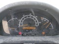 2006 Dodge Sprinter — photo 7 of 20 | VIN WD0PD744365954057
