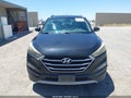 Photo 12 of 16 — 2017 Hyundai Tucson