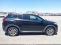 Photo 13 of 16 — 2017 Hyundai Tucson