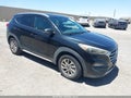 Photo 1 of 16 — 2017 Hyundai Tucson