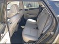 Photo 8 of 16 — 2017 Hyundai Tucson