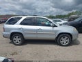 Photo 13 of 16 — 2005 Acura MDX