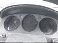 Photo 15 of 16 — 2005 Acura MDX