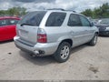 Photo 4 of 16 — 2005 Acura MDX