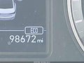 2018 Hyundai Sonata — photo 16 of 22 | VIN 5NPE24AF3JH655655