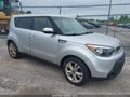 Photo 1 of 13 — 2015 Kia Soul