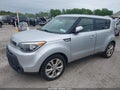 Photo 2 of 13 — 2015 Kia Soul