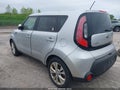 Photo 3 of 13 — 2015 Kia Soul
