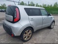 Photo 4 of 13 — 2015 Kia Soul