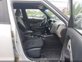 Photo 5 of 13 — 2015 Kia Soul