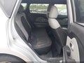 Photo 8 of 13 — 2015 Kia Soul