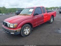 Photo 2 of 14 — 2003 Toyota Tacoma