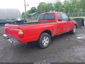 Photo 4 of 14 — 2003 Toyota Tacoma