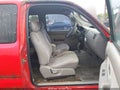 Photo 5 of 14 — 2003 Toyota Tacoma