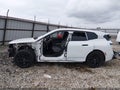 2026 BMW iX — photo 15 of 24 | VIN WB543CF01TCW07802
