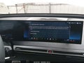 2026 BMW iX — photo 19 of 24 | VIN WB543CF01TCW07802
