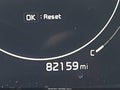 2022 Kia Sorento — photo 16 of 17 | VIN 5XYRK4LF1NG108735