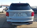 2022 Kia Sorento — photo 17 of 17 | VIN 5XYRK4LF1NG108735