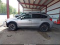 Photo 14 of 16 — 2013 Subaru XV Crosstrek