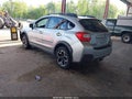 Photo 3 of 16 — 2013 Subaru XV Crosstrek