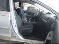 Photo 5 of 16 — 2013 Subaru XV Crosstrek