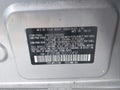 Photo 9 of 16 — 2013 Subaru XV Crosstrek