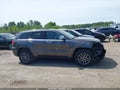Photo 13 of 16 — 2021 Jeep Grand Cherokee