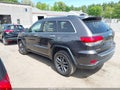Photo 14 of 16 — 2021 Jeep Grand Cherokee