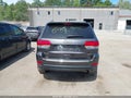 Photo 16 of 16 — 2021 Jeep Grand Cherokee