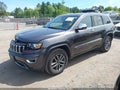 Photo 2 of 16 — 2021 Jeep Grand Cherokee