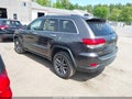 Photo 3 of 16 — 2021 Jeep Grand Cherokee