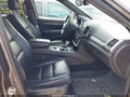 Photo 5 of 16 — 2021 Jeep Grand Cherokee