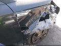 Photo 16 of 17 — 2015 Kia Soul