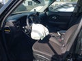 Photo 5 of 17 — 2015 Kia Soul